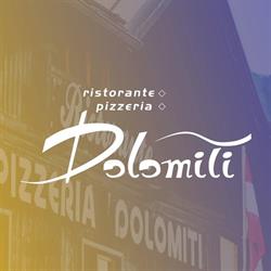 Pizzeria Ristorante Dolomiti Dimaro Folgarida, Dimaro - Orari di apertura