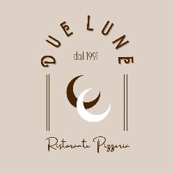 Ristorante Pizzeria Due Lune, Bologna orari di apertura