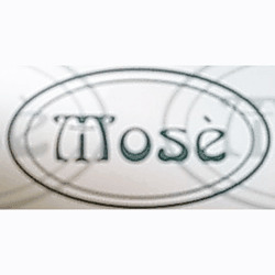 Ristorante Pizzeria Mosè, Ascoli Piceno orari di apertura