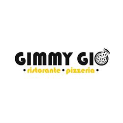 Pizzeria Ristorante Gimmy Gio' SNC, Colle di Val d'Elsa orari di apertura