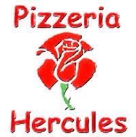 Pizzeria Ristorante Hercules, Roseto degli Abruzzi orari di apertura