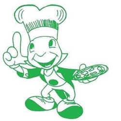 Pizzeria Ristorante Il Grillo, Cavalcaselle orari di apertura