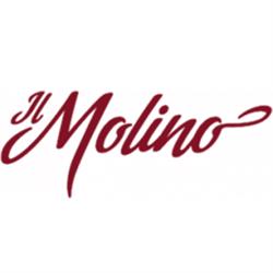 Ristorante Pizzeria Il Molino, Viterbo orari di apertura