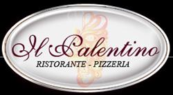 Pizzeria Ristorante Il Palentino, Avezzano orari di apertura