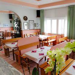 Pizzeria Ristorante Jair, Castiglion Fibocchi orari di apertura
