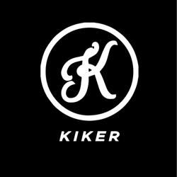 Pizzeria Ristorante Kiker, Vignola orari di apertura