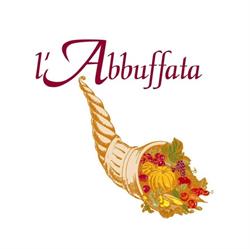 L'Abbuffata, Padova orari di apertura