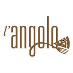 Ristorante Pizzeria L'Angolo, Pontenure orari di apertura