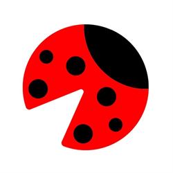 La Coccinella, Rivoli orari di apertura