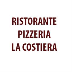 Ristorante Pizzeria La Costiera, Alessandria orari di apertura
