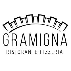 Pizzeria Ristorante La Gramigna S.a.s., Selvazzano Dentro orari di apertura