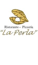 Pizzeria Ristorante La Perla, Serravalle Pistoiese orari di apertura