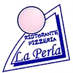 Ristorante La Perla - Fano, orari di apertura