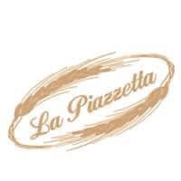 Pizzeria Ristorante La Piazzetta, Ravenna orari di apertura