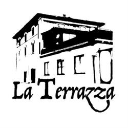 Pizzeria Ristorante La Terrazza, Sasso Marconi orari di apertura
