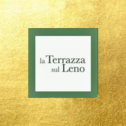 Pizzeria Ristorante La Terrazza Sul Leno, Rovereto orari di apertura