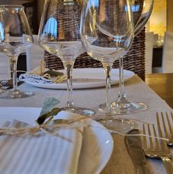 Pizzeria Ristorante La Villa Di Villa Roberto, Bettola orari di apertura