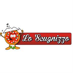 Ristorante Pizzeria Lo Scugnizzo, Terni orari di apertura
