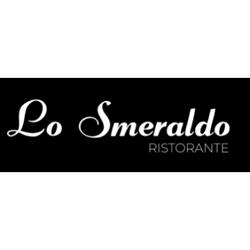 Ristorante Lo Smeraldo, Pozza orari di apertura
