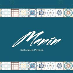 Pizzeria Ristorante Manin, Udine orari di apertura