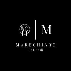 Ristorante Marechiaro, Verona orari di apertura