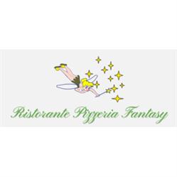 Ristorante Pizzeria Fantasy, Vigevano orari di apertura