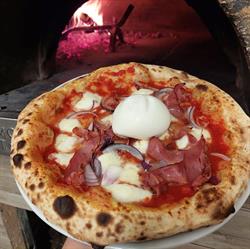 Pizzeria Ristorante Flamingo, Osimo orari di apertura