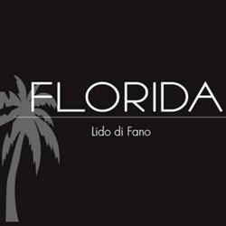 Pizzeria Ristorante Florida, Fano orari di apertura