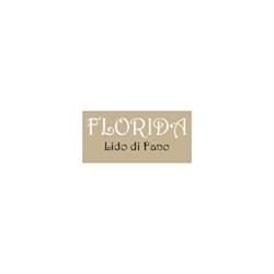 Pizzeria Ristorante Florida, Fano orari di apertura