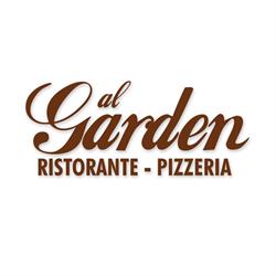 Pizzeria Ristorante Garden, Udine orari di apertura