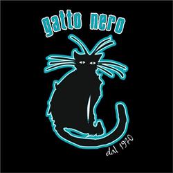 Pizzeria Ristorante Gatto Nero, Rimini orari di apertura