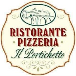 Pizzeria Ristorante Il Portichetto, Cento orari di apertura