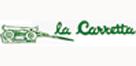 Pizzeria Ristorante la Carretta, Massa orari di apertura