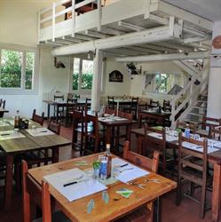 Pizzeria Ristorante La Chiusa, Castel San Pietro Terme orari di apertura
