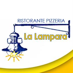 Pizzeria Ristorante La Lampara, Brescia orari di apertura