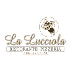 Ristorante Pizzeria La Lucciola, Biella orari di apertura