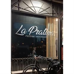 La Pratina, Correggio orari di apertura