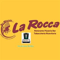 Ristorante Pizzeria La Rocca Castelnuovo di Garfagnana, orari di apertura