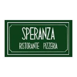 Pizzeria Ristorante Speranza, Crema orari di apertura