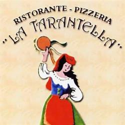 La Tarantella, Gorizia orari di apertura