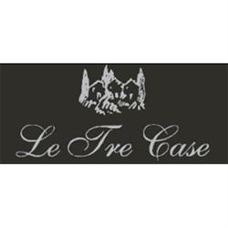 Ristorante Le Tre Case, Gambassi Terme orari di apertura