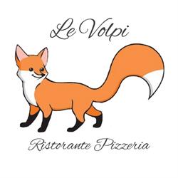 Le Volpi, Bologna orari di apertura