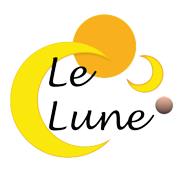 Pizzeria Trattoria Le Lune, Poirino orari di apertura