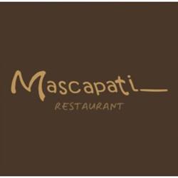 Mascapati Restaurant, Presicce orari di apertura