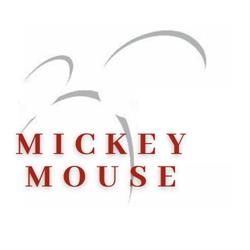 Pizzeria Ristorante Mickey Mouse, Capoliveri orari di apertura