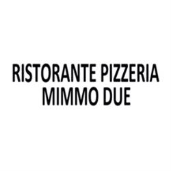 Ristorante Bar Pizzeria Mimmo 2, Busto Arsizio orari di apertura