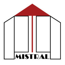 Pizzeria Ristorante Mistral, Castelfranco Veneto orari di apertura