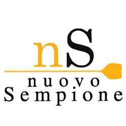 Pizzeria Ristorante Nuovo Sempione, Novara orari di apertura