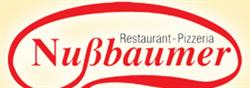 Pizzeria Ristorante Nussbaumer, Ora orari di apertura