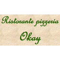 Pizzeria Okay, Rovereto orari di apertura